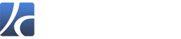 Cotten Law Firm, PLLC